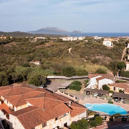Apartment Anemone With Seaview Terrace By Wonderful Italy