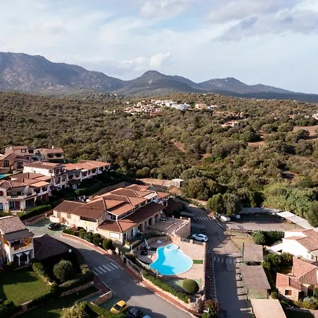 Apartment Anemone With Seaview Terrace By Wonderful Italy *